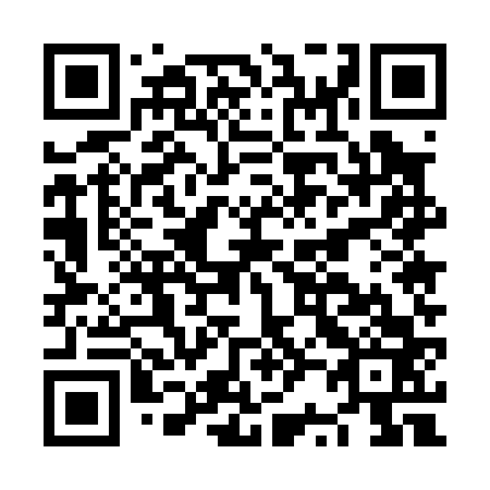 QR code for NR5063