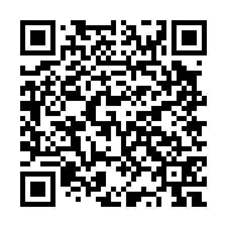 QR code for plate NR 5071