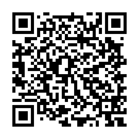 QR code for NR5098