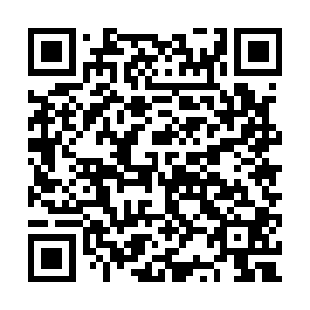 QR code for NR5100