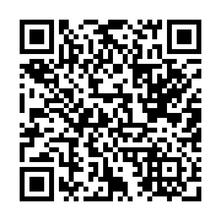 QR code for NR5112