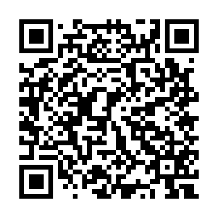 QR code for NR5155