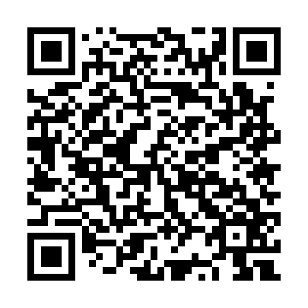 QR code for NR5166