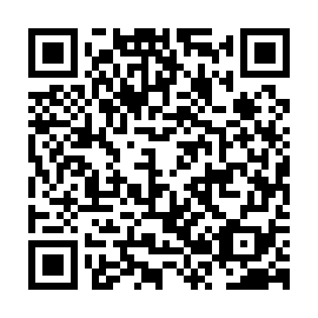 QR code for plate NR 5179