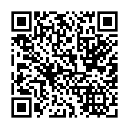 QR code for plate NR 5337