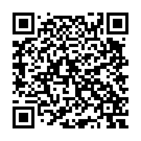 QR code for plate NR 5427