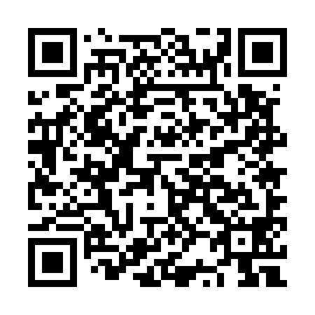 QR code for NR5598