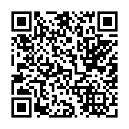QR code for NR5632