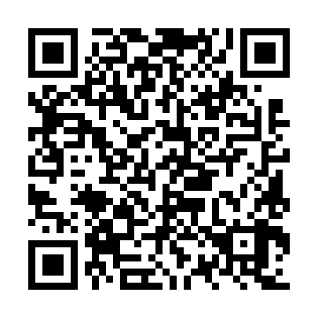 QR code for plate NR 5688