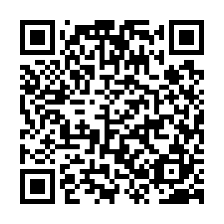 QR code for NR5722