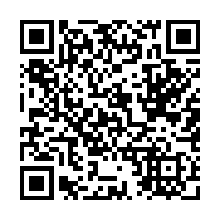 QR code for NR5758