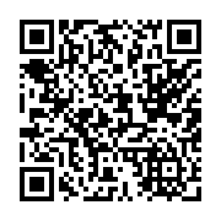 QR code for NR5805