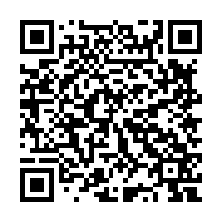QR code for NR5863