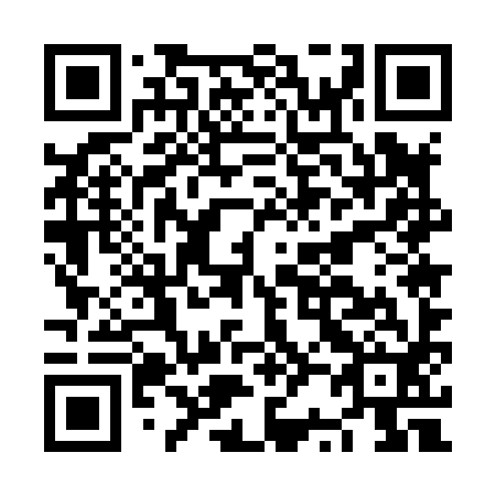 QR code for NR5892