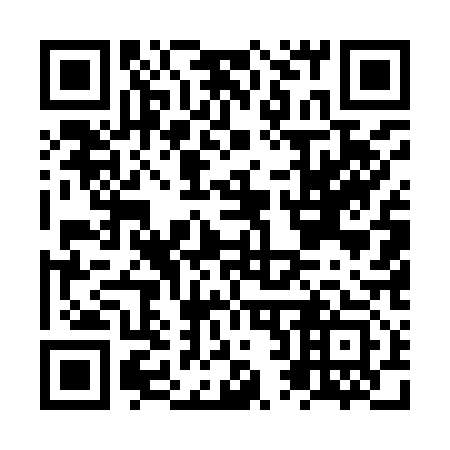 QR code for NR5913