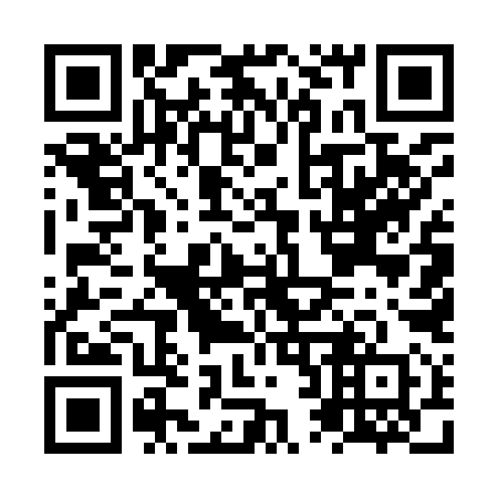 QR code for NR5990