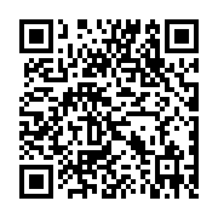 QR code for NR6061