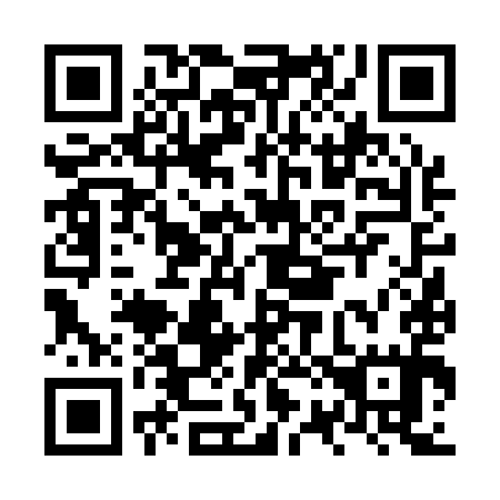 QR code for NR6195