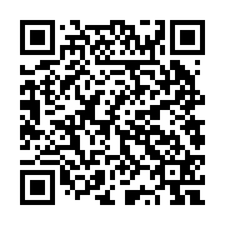 QR code for NR6221