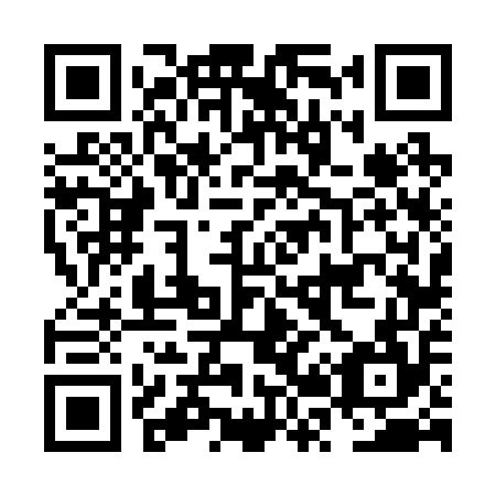 QR code for NR6254