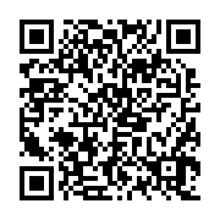 QR code for NR6266
