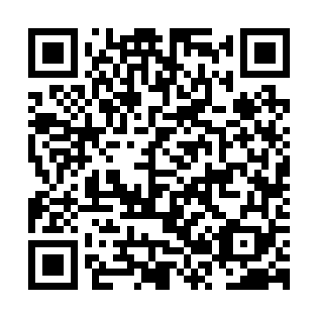 QR code for plate NR 6269