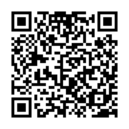 QR code for NR6291