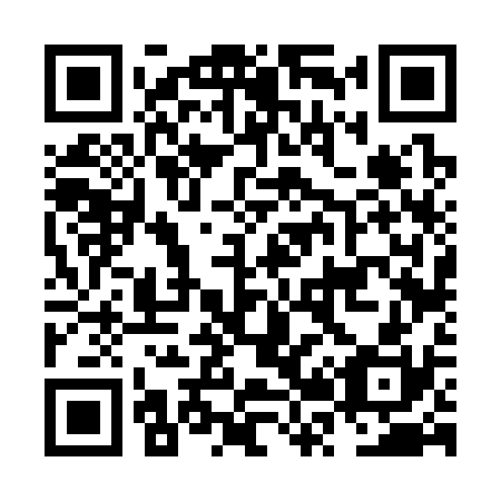 QR code for plate NR 6330
