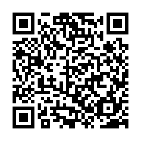 QR code for NR6334
