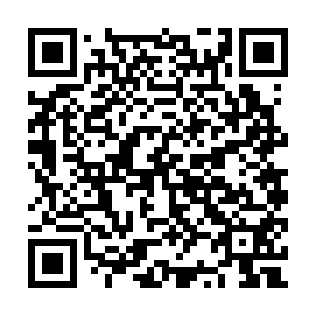 QR code for NR6350