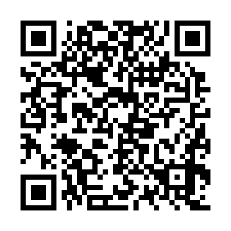 QR code for NR6378