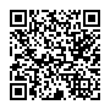 QR code for NR6390