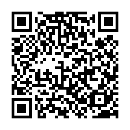 QR code for NR6420