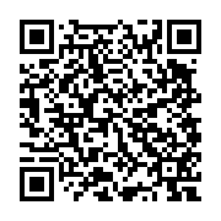 QR code for NR6451