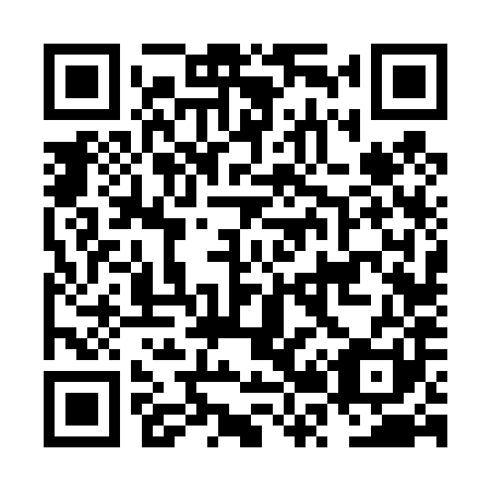 QR code for NR6481