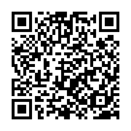 QR code for NR6510
