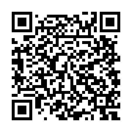 QR code for plate NR 6511