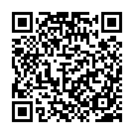 QR code for plate NR 6567