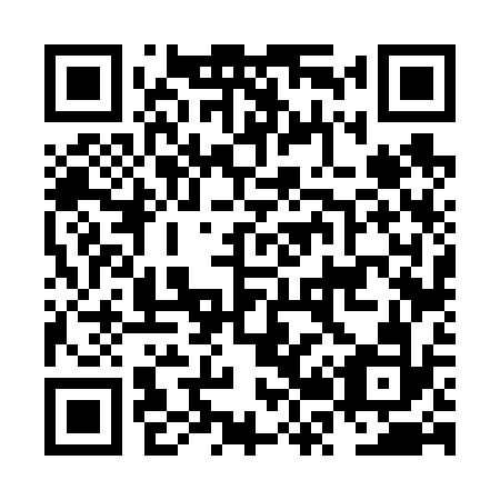 QR code for plate NR 6632