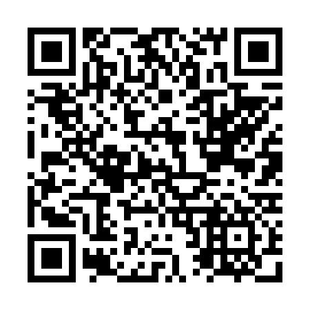 QR code for NR6637