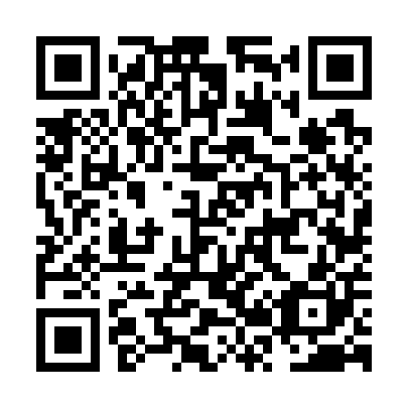 QR code for NR6700