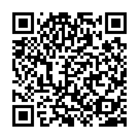 QR code for NR6739
