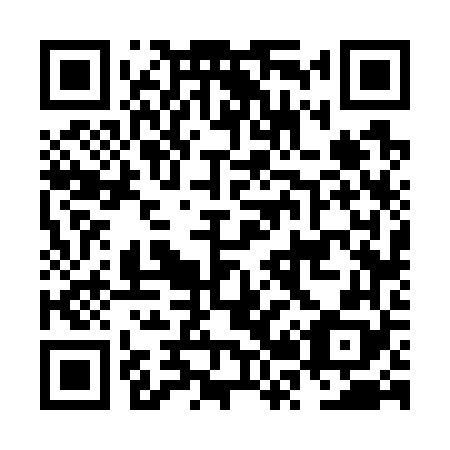 QR code for NR6768