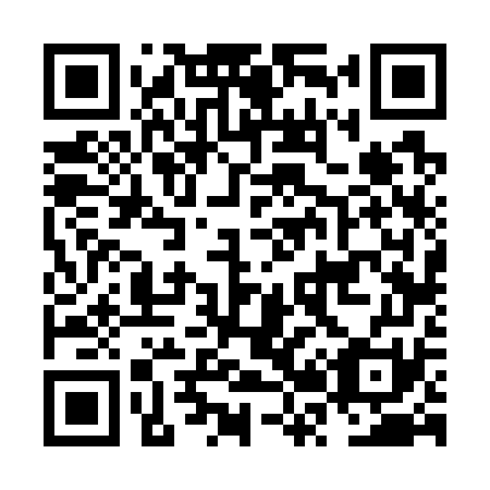 QR code for NR6771