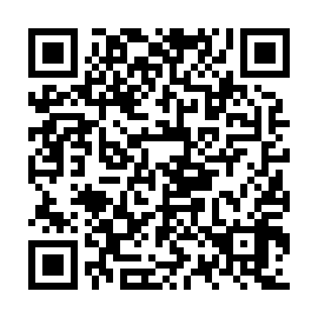 QR code for plate NR 6818