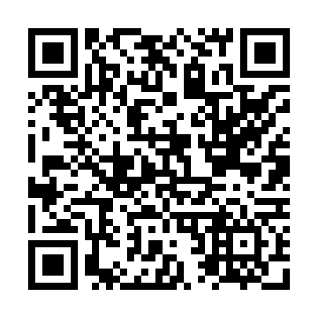 QR code for NR6866