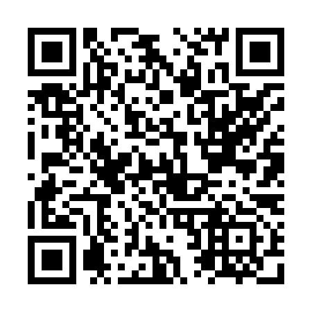 QR code for NR6893