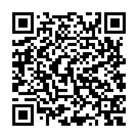 QR code for NR6930