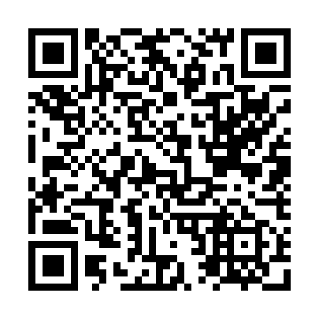 QR code for plate NR 7059