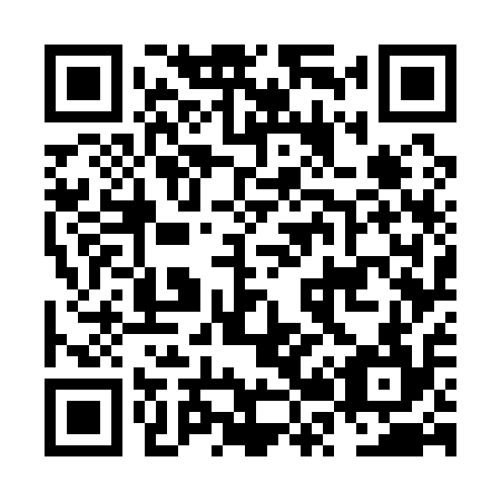 QR code for NR7114